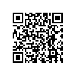 PPT2-0005DWW2VE QRCode