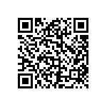 PPT2-0005DXF2VE QRCode