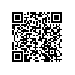 PPT2-0005DXW2VE QRCode