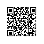 PPT2-0005GFW5VE QRCode