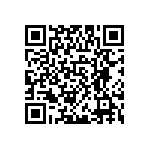 PPT2-0005GFX5VE QRCode