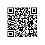 PPT2-0005GGF5VE QRCode