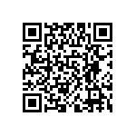 PPT2-0005GGG5VE QRCode