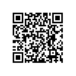 PPT2-0005GGX2VE QRCode