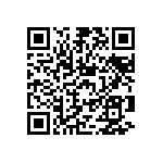 PPT2-0005GKR2VE QRCode