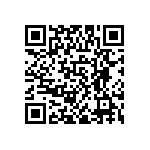 PPT2-0005GKR5VE QRCode