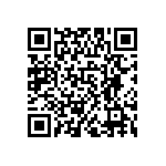 PPT2-0005GKW2VE QRCode