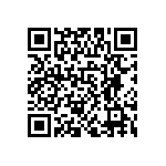 PPT2-0005GKW5VE QRCode