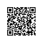 PPT2-0005GRK5VE QRCode