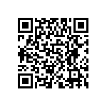 PPT2-0005GWG2VE QRCode