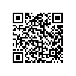 PPT2-0005GWW2VE QRCode