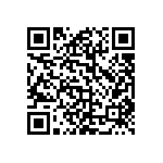 PPT2-0005GWW5VE QRCode