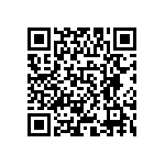 PPT2-0005GXF2VE QRCode