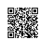 PPT2-0010DFF5VE QRCode