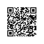 PPT2-0010DFG2VE QRCode