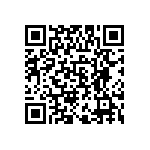 PPT2-0010DFW5VE QRCode