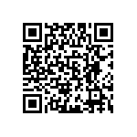 PPT2-0010DFX2VE QRCode