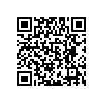 PPT2-0010DFX5VE QRCode