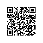 PPT2-0010DGF2VE QRCode