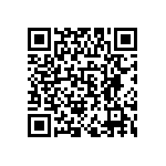 PPT2-0010DGW5VE QRCode