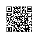 PPT2-0010DKF5VE QRCode