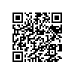 PPT2-0010DKK2VE QRCode