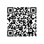 PPT2-0010DKR5VE QRCode