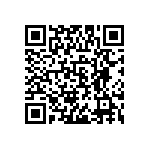 PPT2-0010DKX2VE QRCode