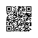 PPT2-0010DRK5VE QRCode