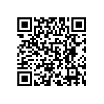 PPT2-0010DRW2VE QRCode