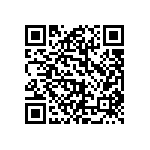 PPT2-0010DWF5VE QRCode