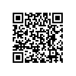 PPT2-0010DWR5VE QRCode