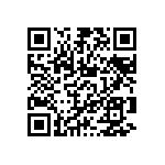 PPT2-0010DXW2VE QRCode