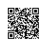 PPT2-0010DXX2VE QRCode