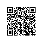 PPT2-0010DXX5VE QRCode