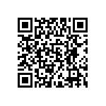 PPT2-0010GFK2VE QRCode