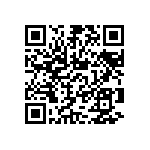 PPT2-0010GFX2VE QRCode