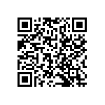 PPT2-0010GGF2VE QRCode