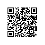 PPT2-0010GGF5VE QRCode