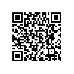 PPT2-0010GGR2VE QRCode