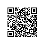 PPT2-0010GKF2VE QRCode