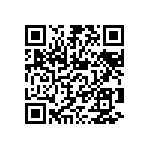 PPT2-0010GKG5VE QRCode