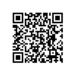 PPT2-0010GKK2VE QRCode