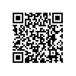 PPT2-0010GKR2VE QRCode