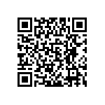 PPT2-0010GKX5VE QRCode