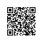 PPT2-0010GRF2VE QRCode