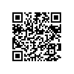 PPT2-0010GRG2VE QRCode