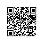 PPT2-0010GRG5VE QRCode