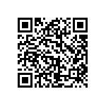 PPT2-0010GRK2VE QRCode