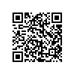 PPT2-0010GWR2VE QRCode